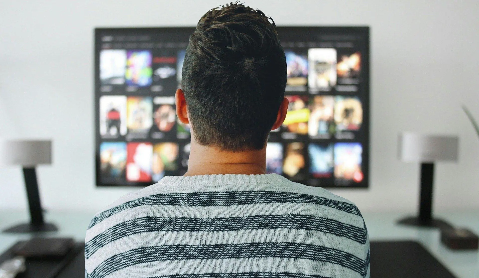 Какие сериалы лучше всего смотрели на самоизоляции? 5 популярных