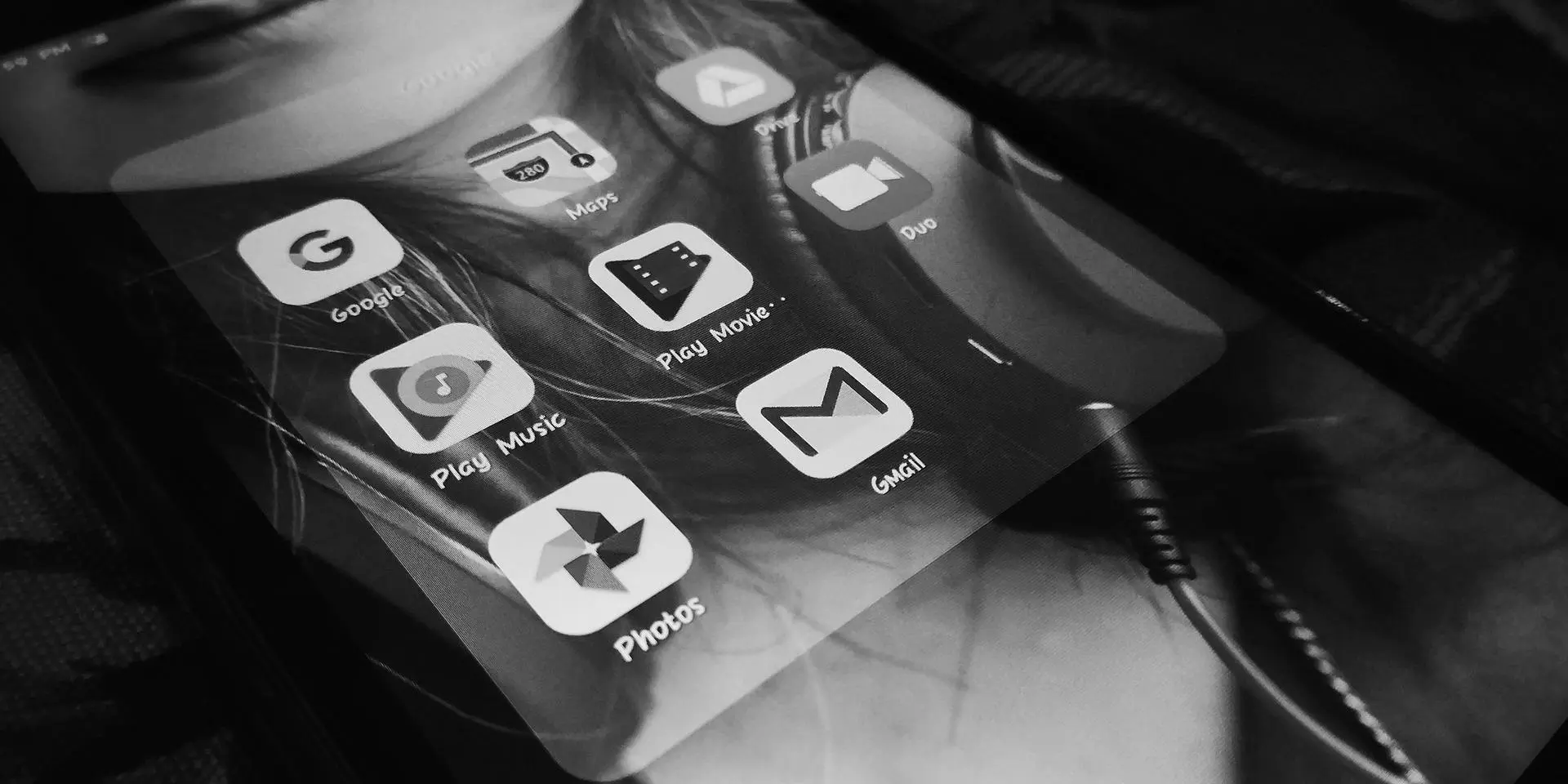 Обновляем важные приложения от Google. Вышла пачка свежих версий