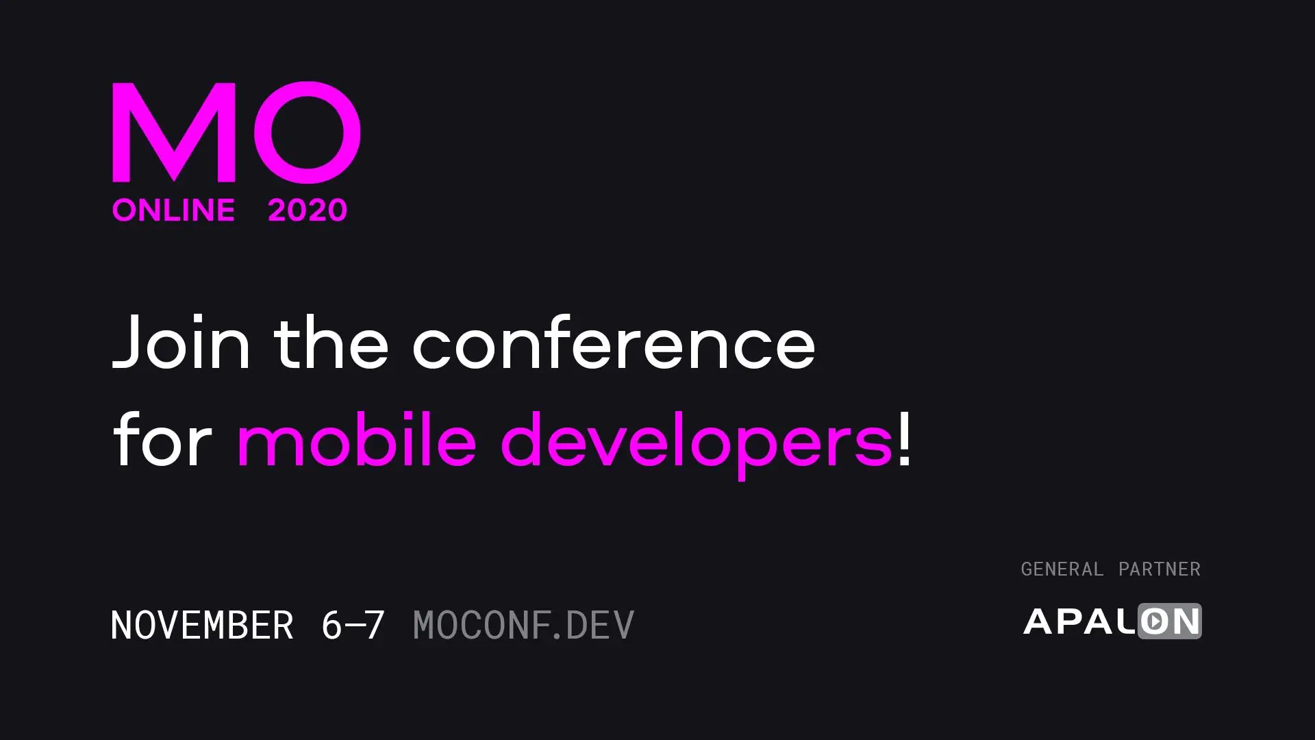 Проводи время с пользой на  MobileOptimised!