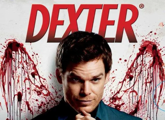 Сериал Декстер возвращается из мёртвых
