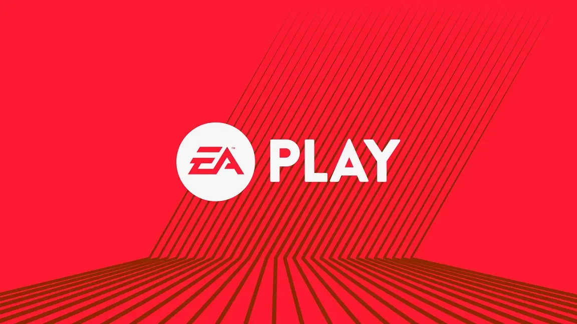 Сервера EA Play и FIFA. Игроки не могут запустить игры от EA