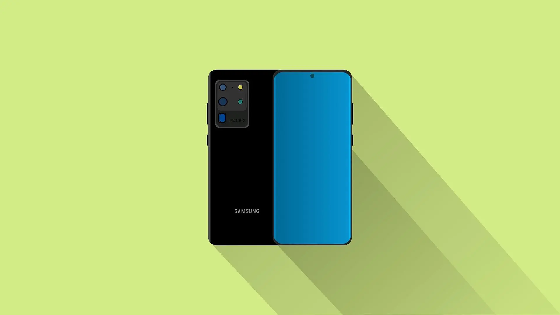 Смартфоны Samsung в скоро научатся блокировать рекламные звонки