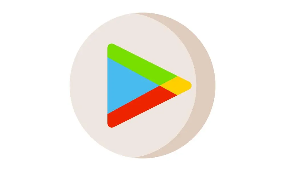 Свежее обновление Google Play Store до версии 22.4.25. Даём ссылку