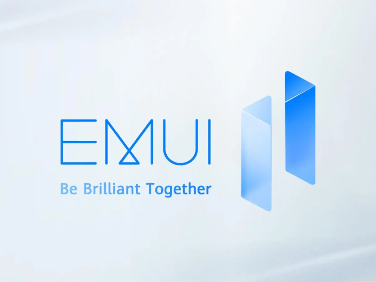 EMUI 11 и Magic UI 4 для Huawei и Honor: когда и для каких устройств