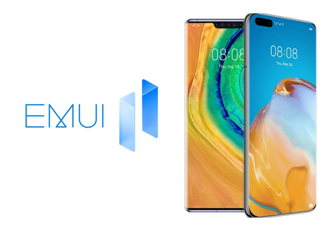 Huawei набирает бета-тестров EMUI 11 в России. Как принять участие?