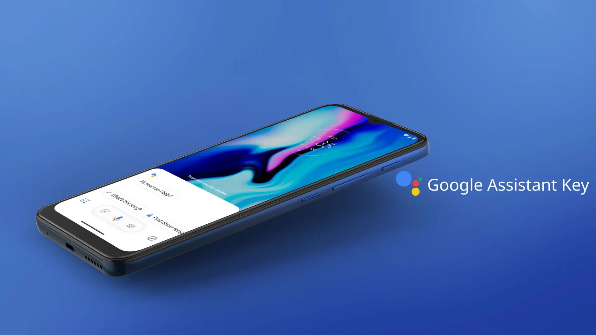 Motorola много не бывает. Анонсирована бюджетная Moto E7 Plus