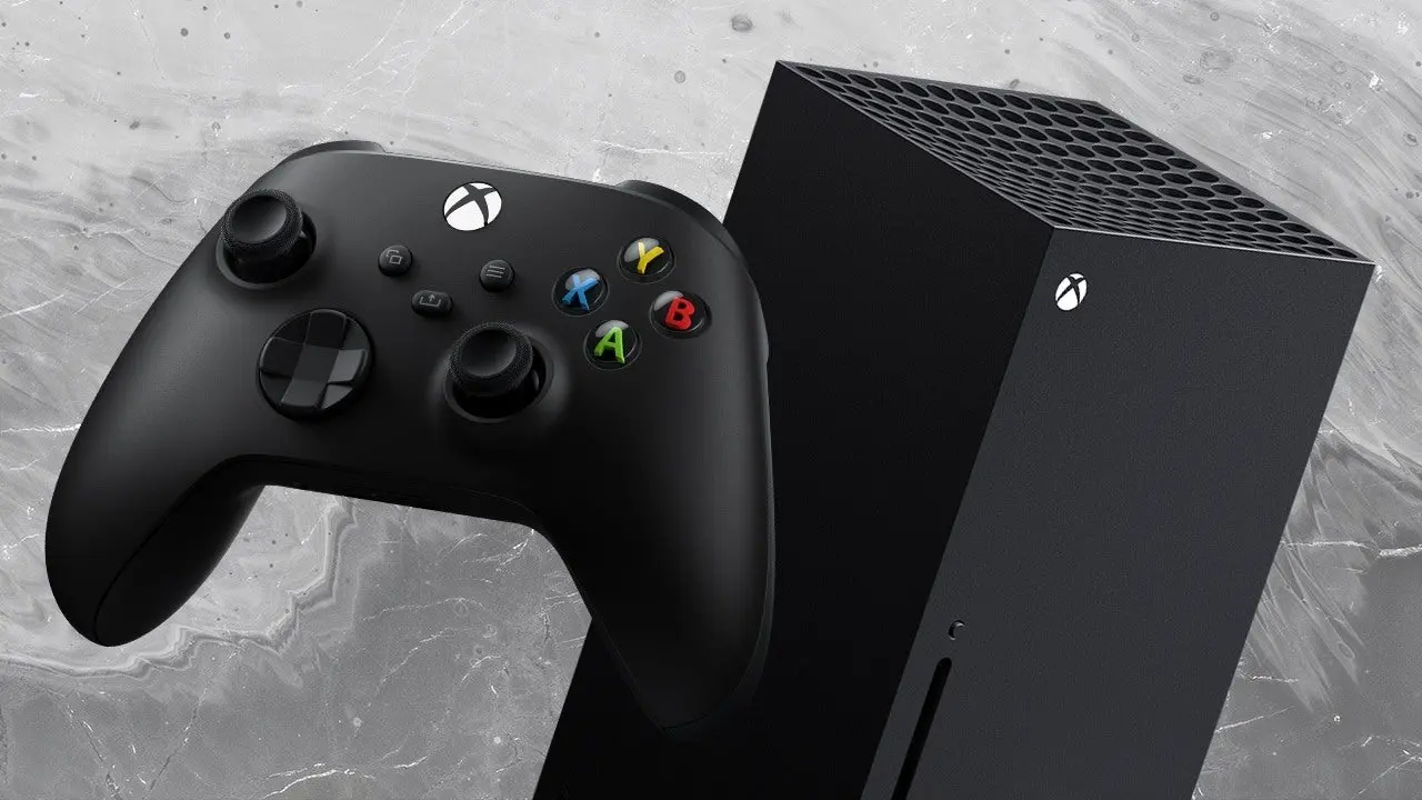 Обладатели новой Xbox смогут загружать игры не приобретая их