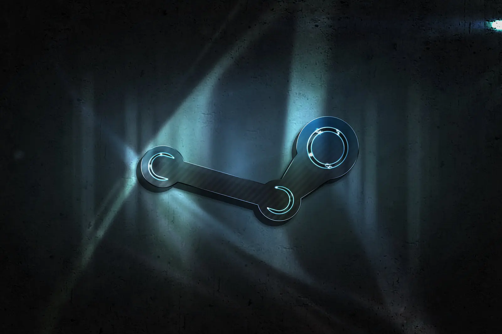 Получите 8 бесплатных игр в Steam