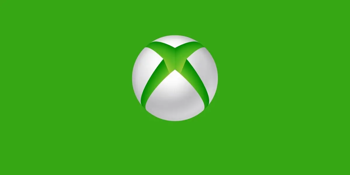 Бесплатные игры теперь действительно бесплатные. Microsoft больше не требует платную подписку на Xbox 