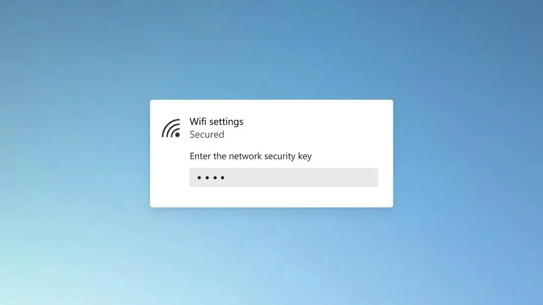 Microsoft, похоже, планирует округлить приложения в Windows 10