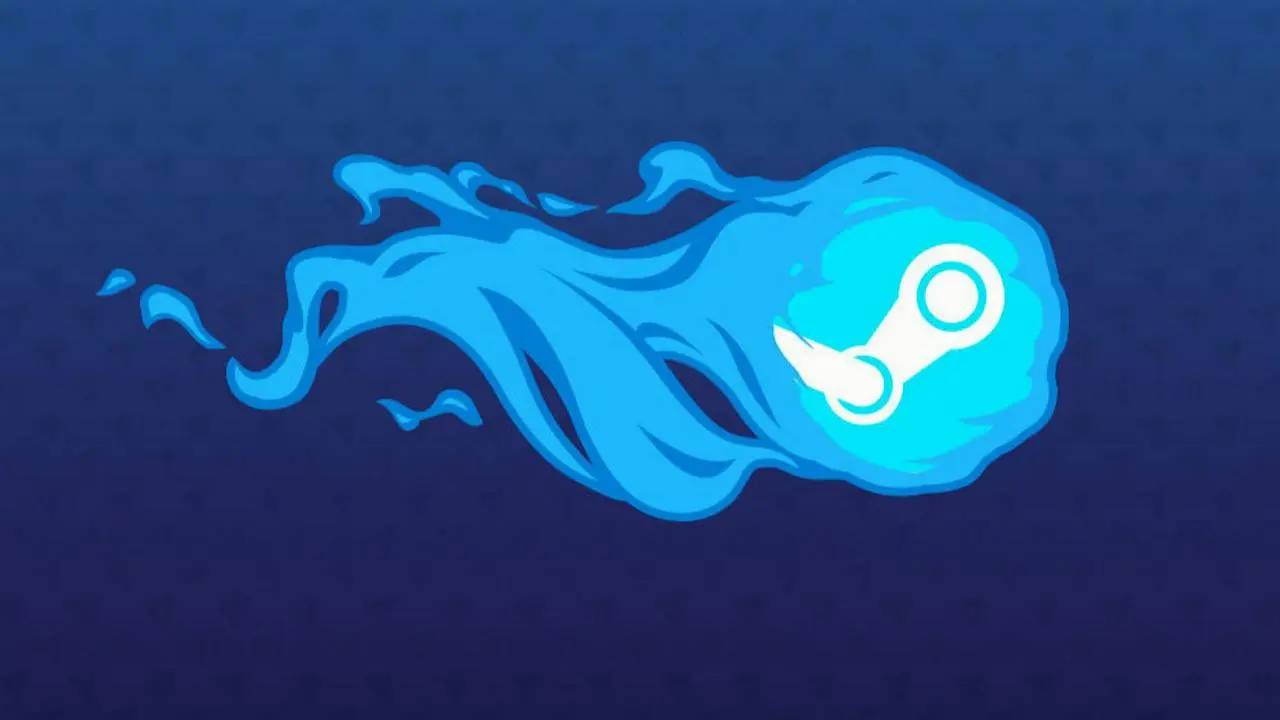 Получите в Steam ужастик в стиле Лавкрафта