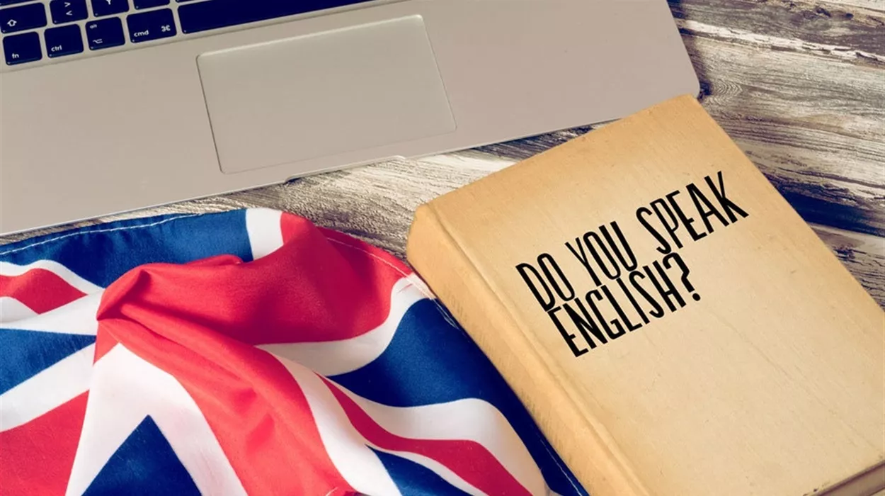 Приложения для изучения английского: можно ли самостоятельно выучить язык
