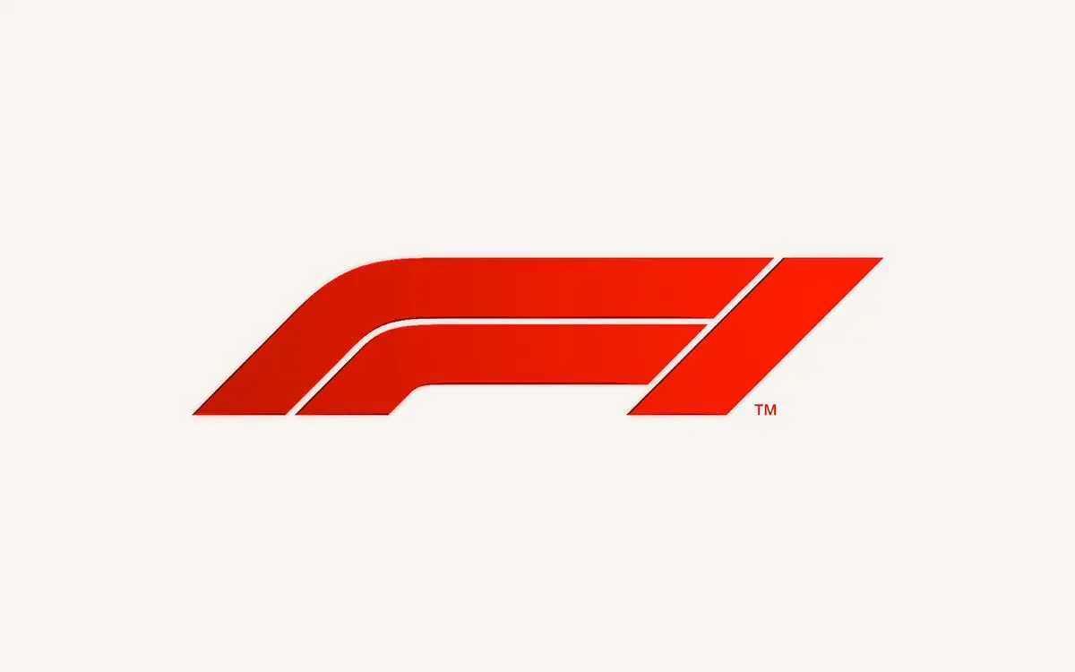 Стоимость F1 2021 возросла в несколько раз. Все из-за издателя EA