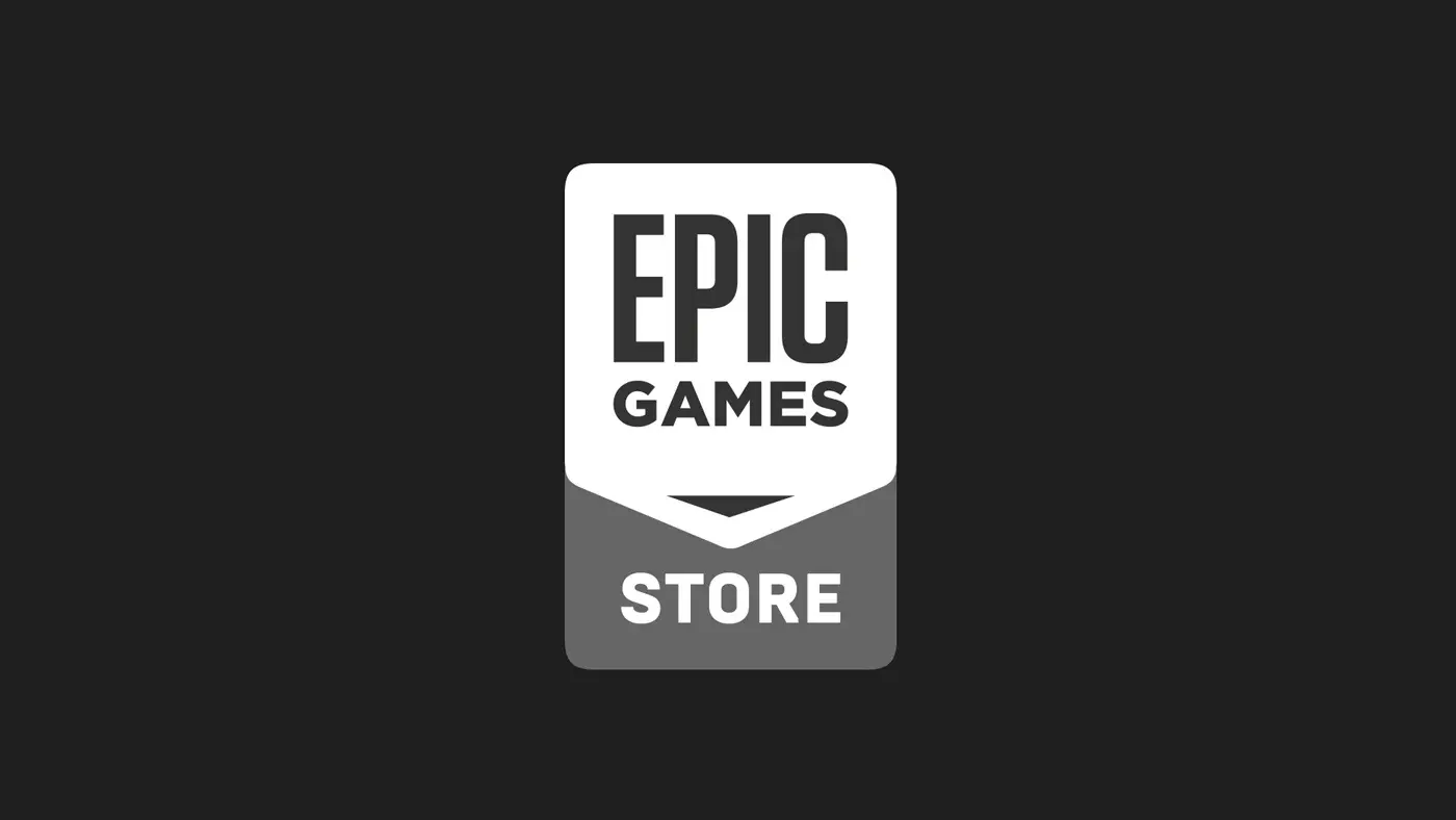 У Epic Games Store убытки в сотни миллионов долларов. Компания несет убытки уже не первый год