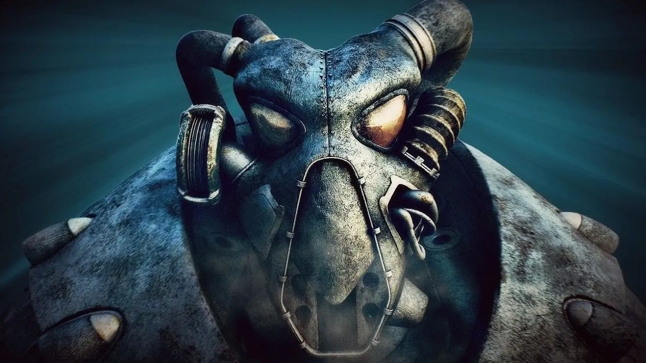 Bethesda будет заниматься ремейками своих культовых игр. Слухиииии