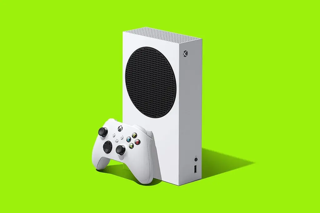Что будет если установить SSD от Xbox Series S в PlayStation 5. Увы, но ничего хорошего 