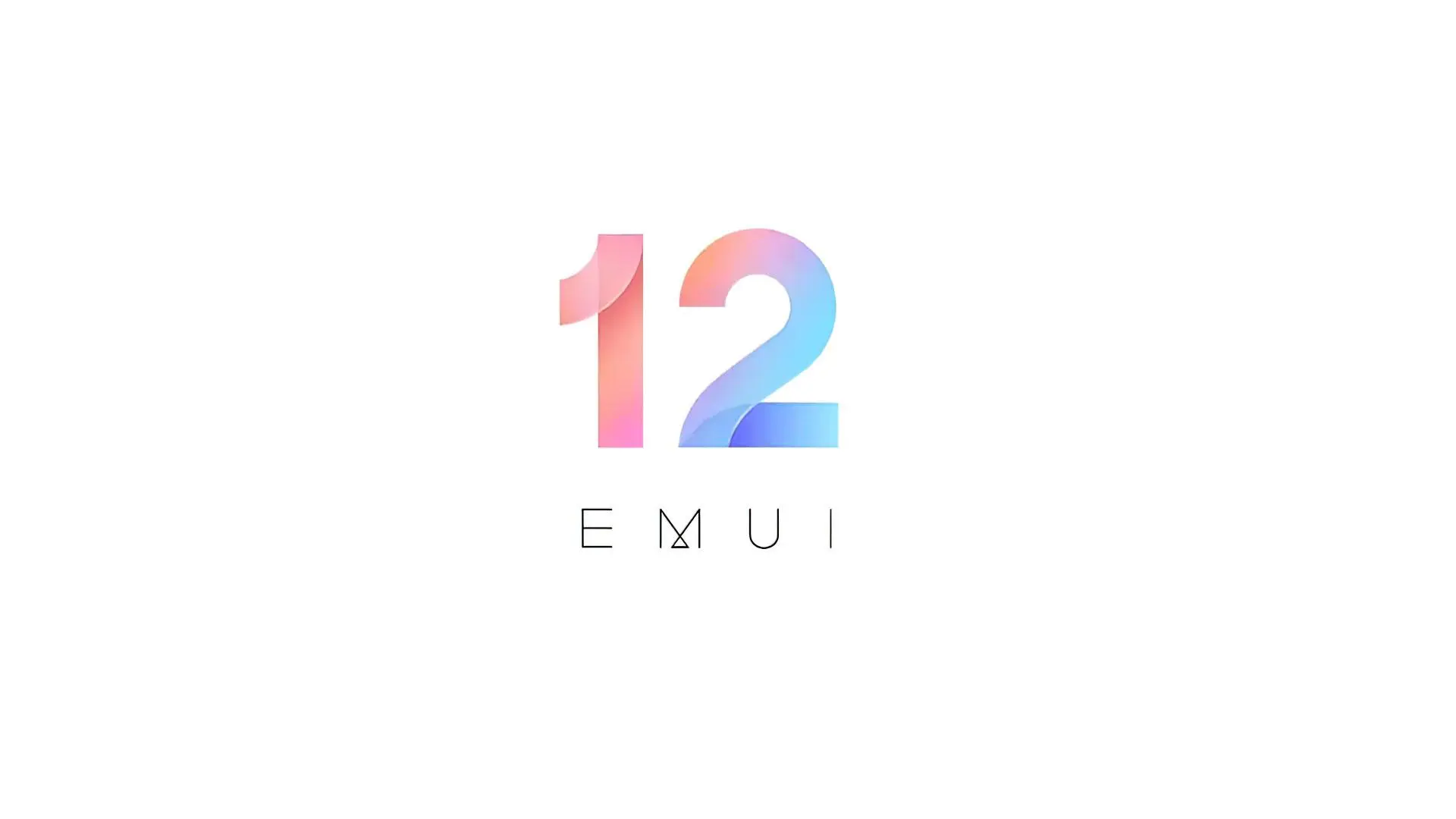 EMUI 12 вышла. Что в ней нового? Для каких смартфонов?