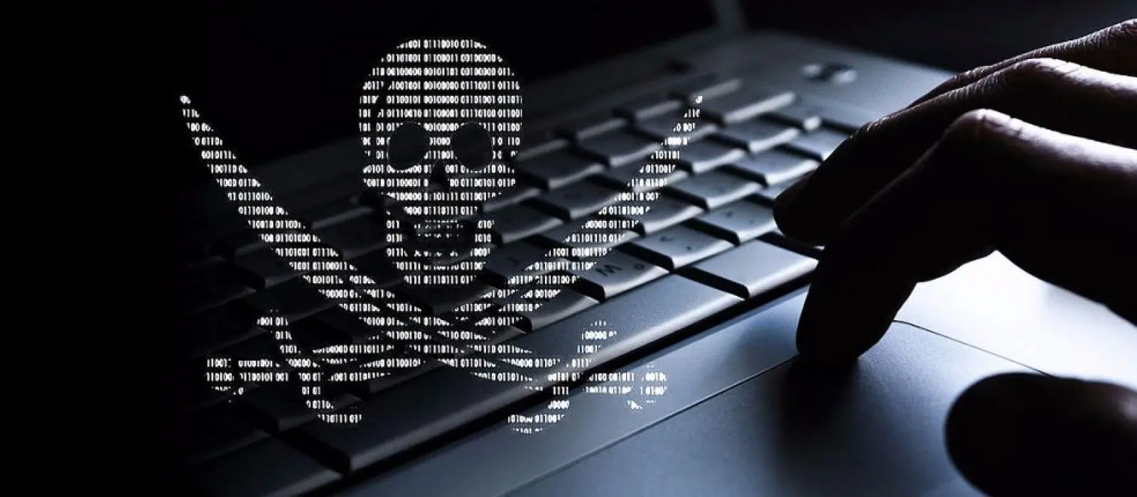 Microsoft будет бороться с пиратством с помощью системы вознаграждений