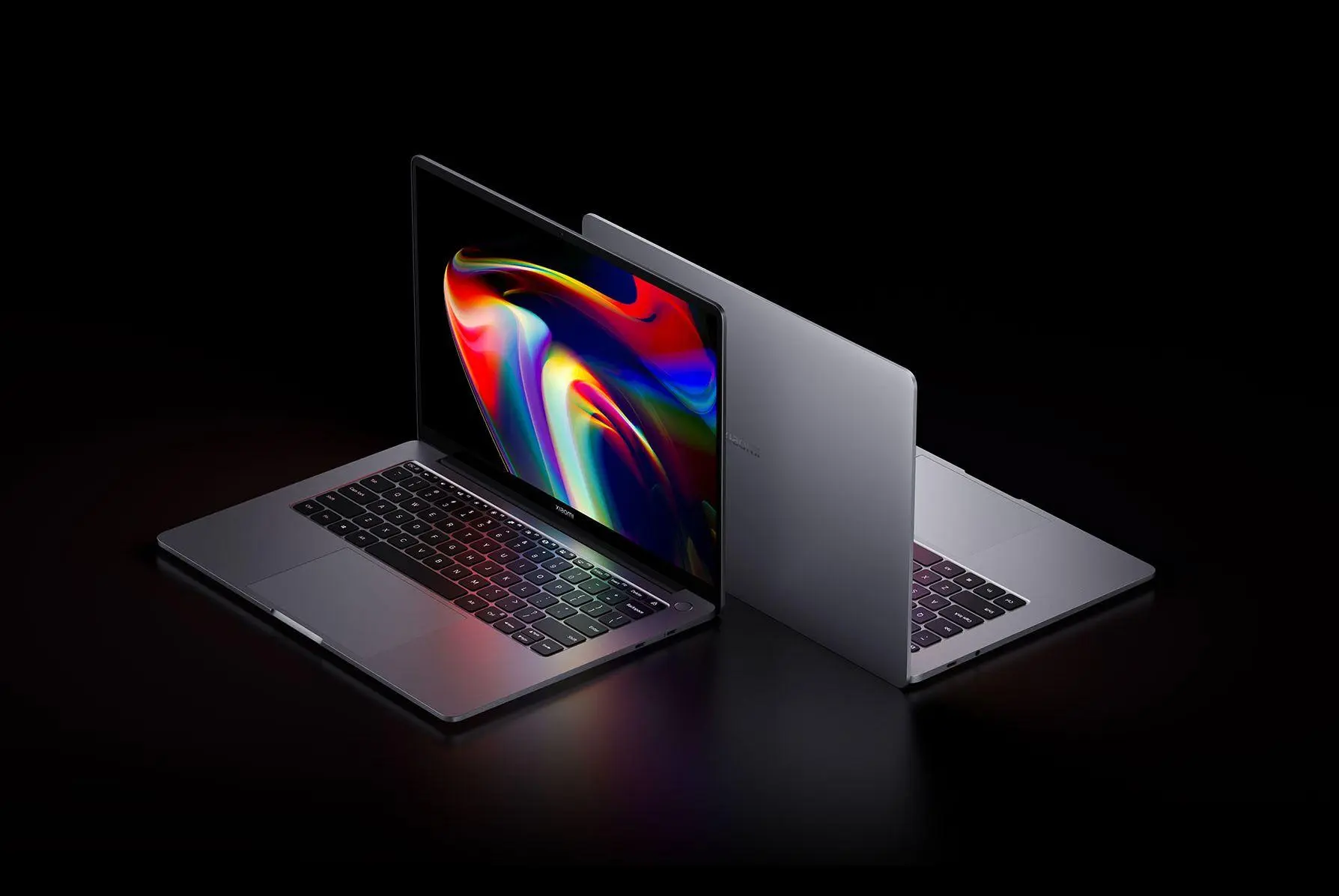 Названы ноутбуки Xiaomi, которые обновятся до Windows 11