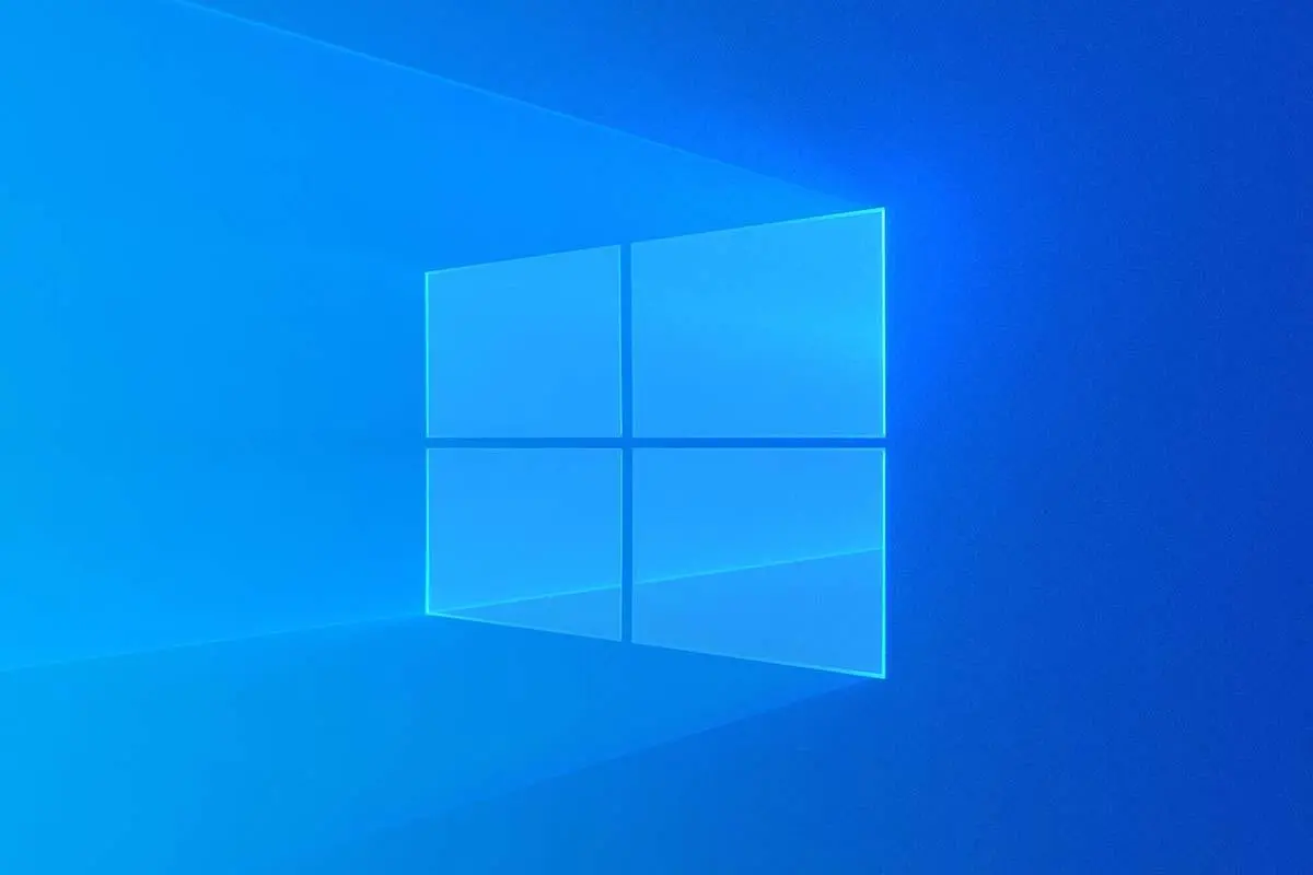 Windows 10 начнёт автоматически блокировать нежелательные приложения