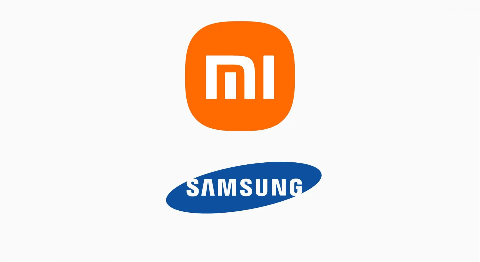 Xiaomi обошла по продажам в России Samsung