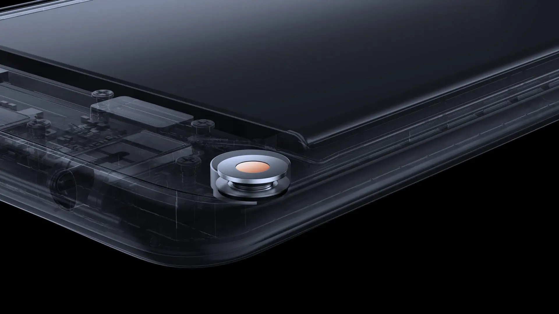 Смартфоны на MediaTek хуже фотографируют? Мнение эксперта