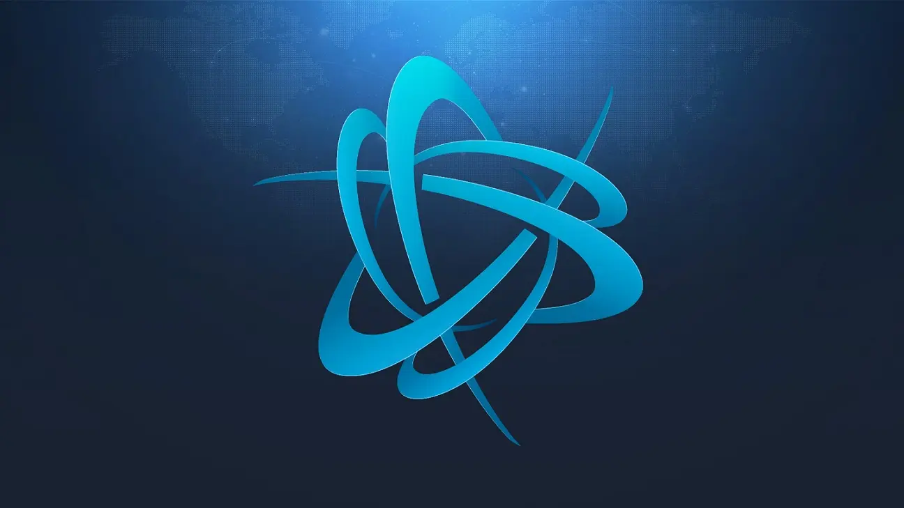 В сервисе Battle.net началась праздничная распродажа. Скидки до 67% 