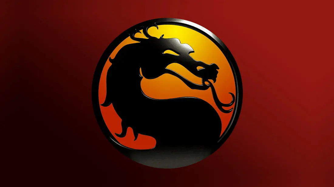 Вышел ролик фанатского ремейка оригинальной Mortal Kombat на Unreal Engine 5