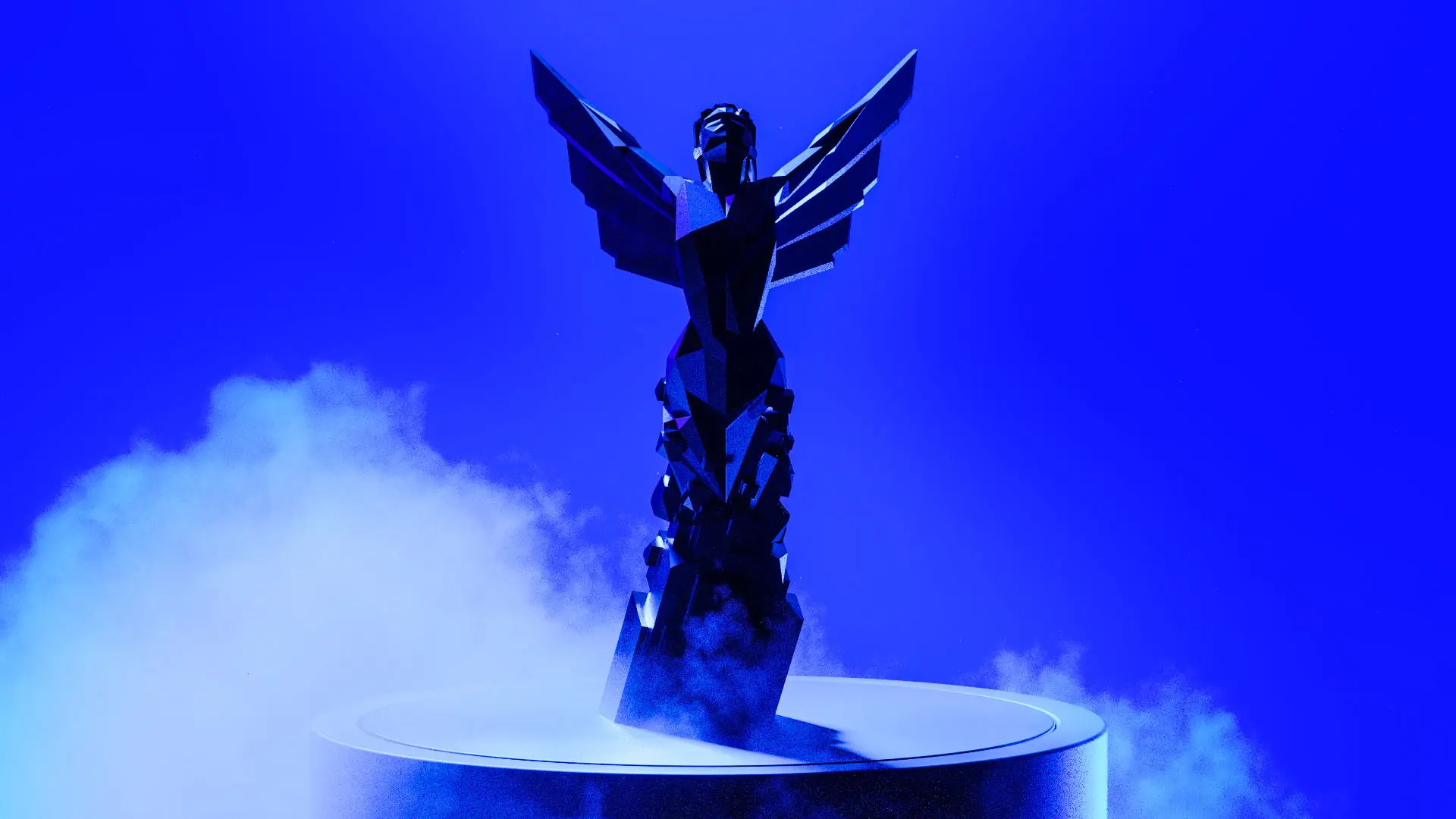 Вышел трейлер The Game Awards 2021. До начала церемонии меньше недели