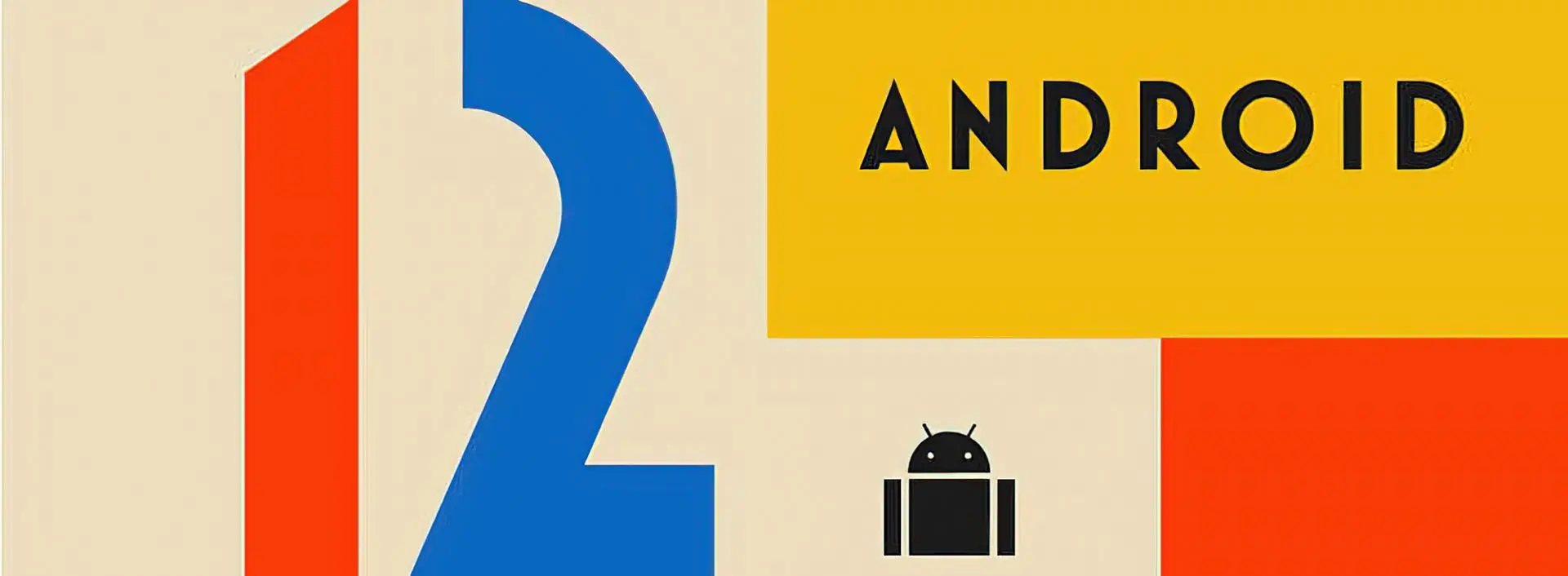 Android 12 изменится не только внешне, но станет умнее и удобнее