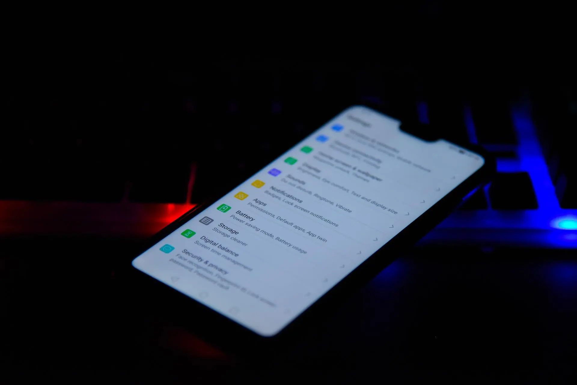 Названы смартфоны Huawei и Honor, которым можно разблокировать загрузчик