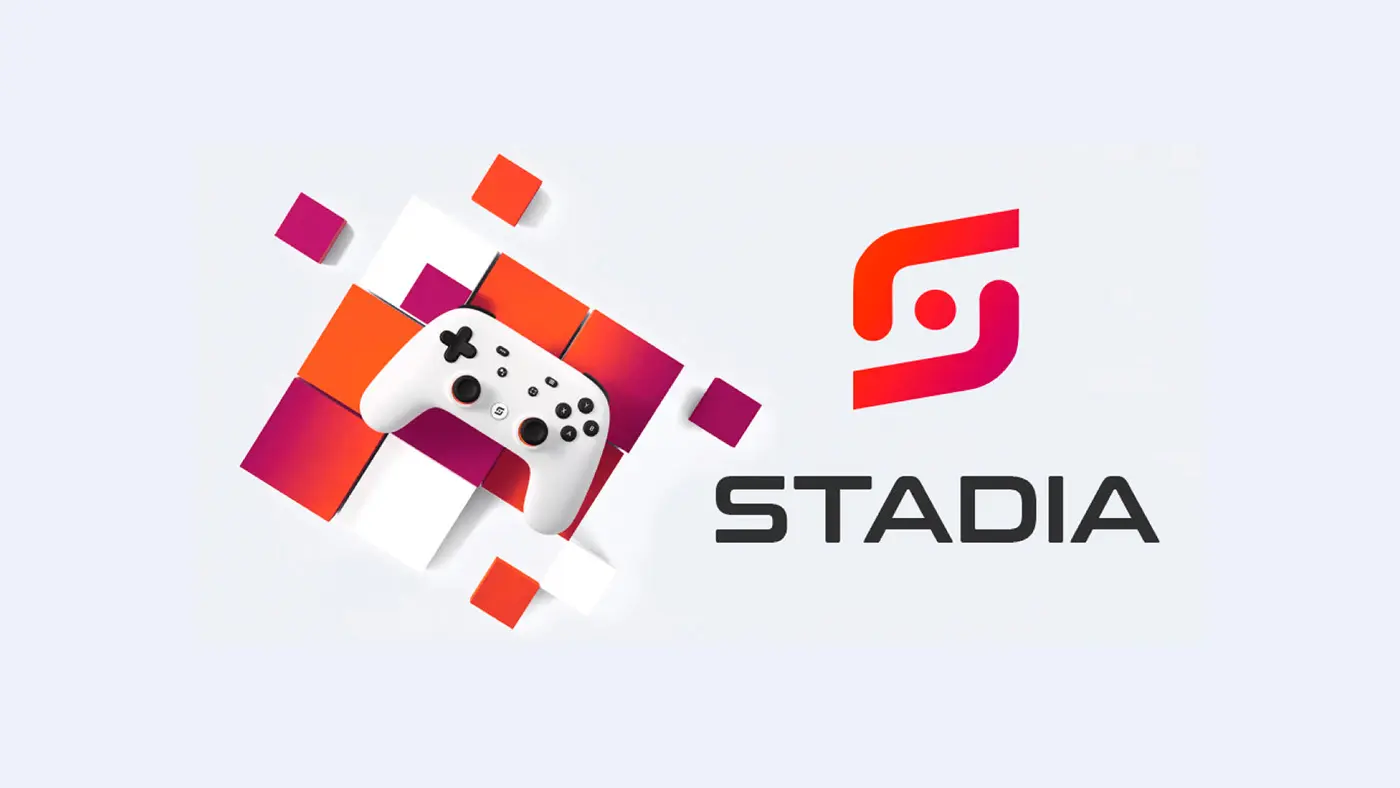 Огромные затраты и спешка. Почему провалился сервис Google Stadia