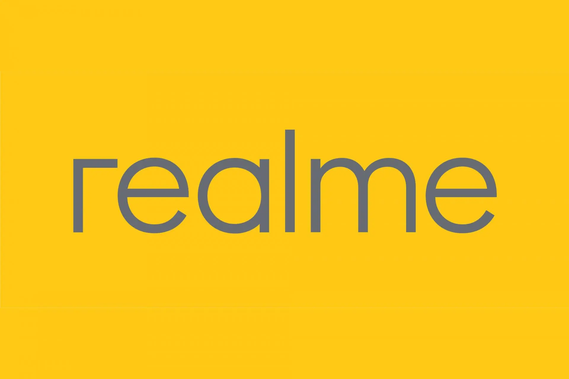 realme UI 3.0: какие смартфоны могут получить обновление