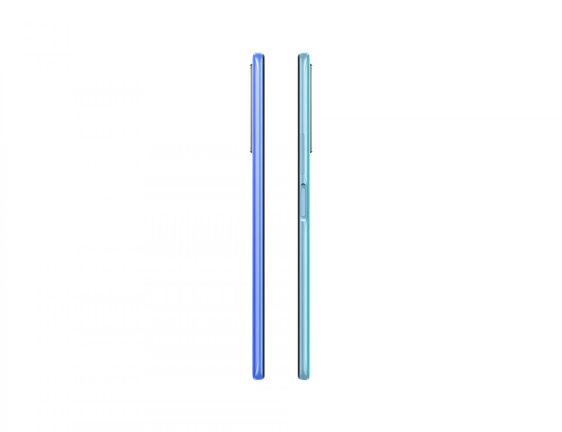 Смартфон vivo Y31 появился за 17 тысяч рублей сразу на Android 11