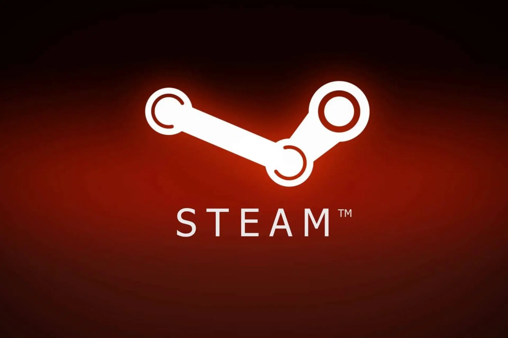 Steam побил рекорд по количеству пользователей. Сервисом пользуются более 26 млн