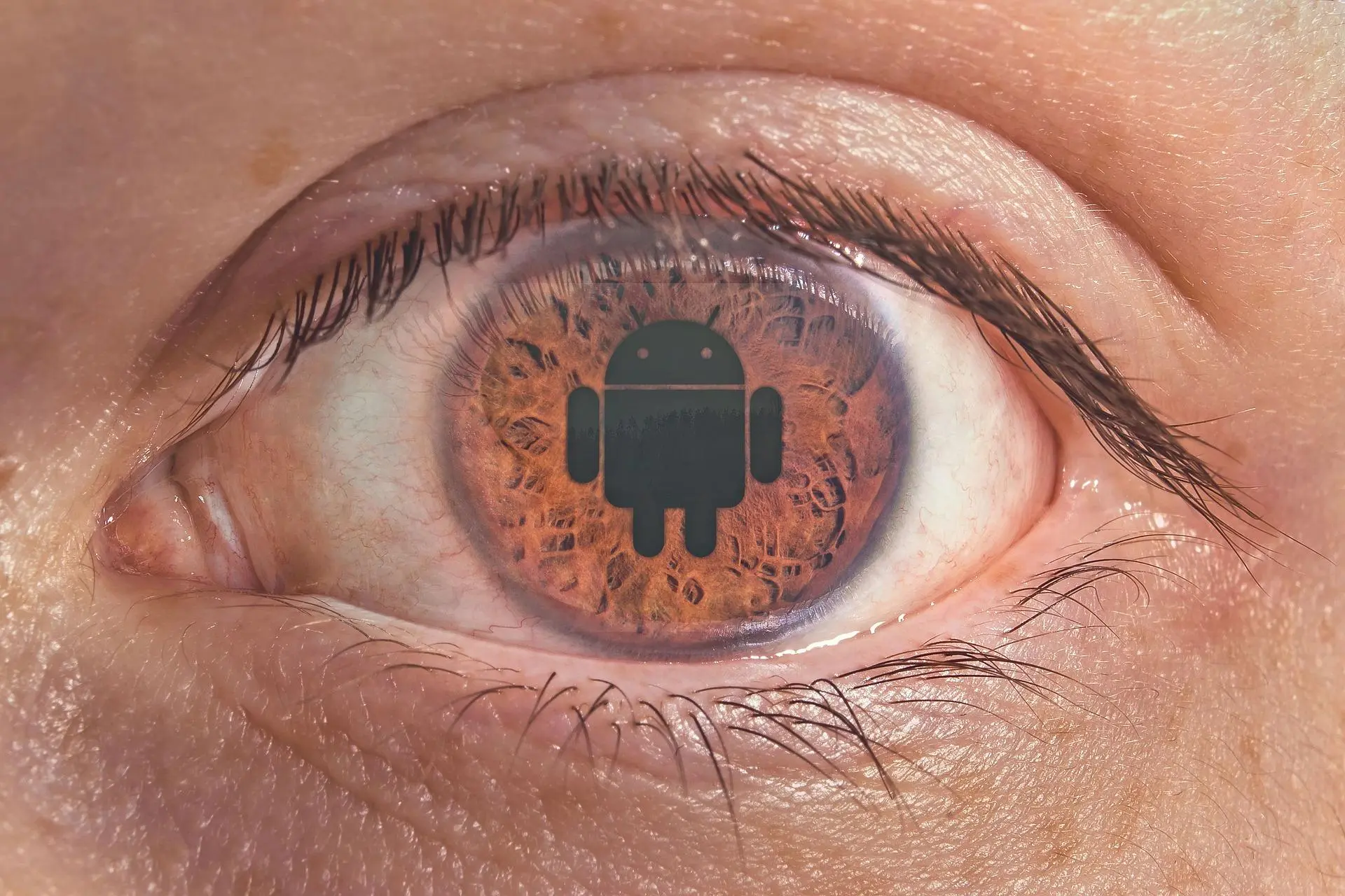 То, чего вы не знали об Android: плюсы и минусы