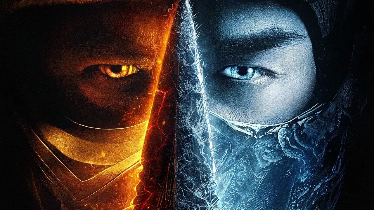 В сети появился трейлер экранизации Mortal Kombat