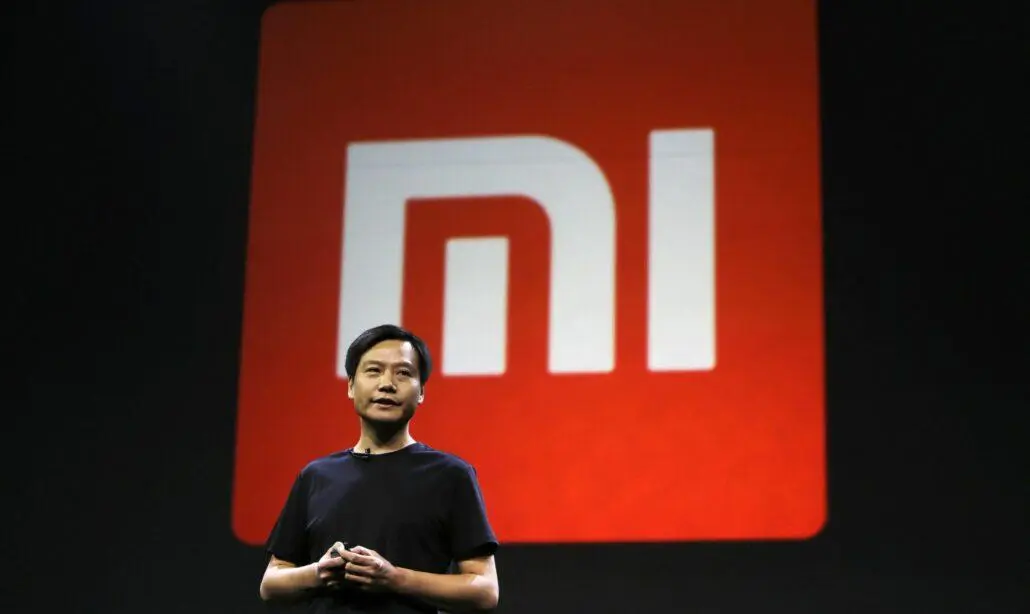 Xiaomi хочет начать продавать смартфоны по 1500 долларов. Купите?