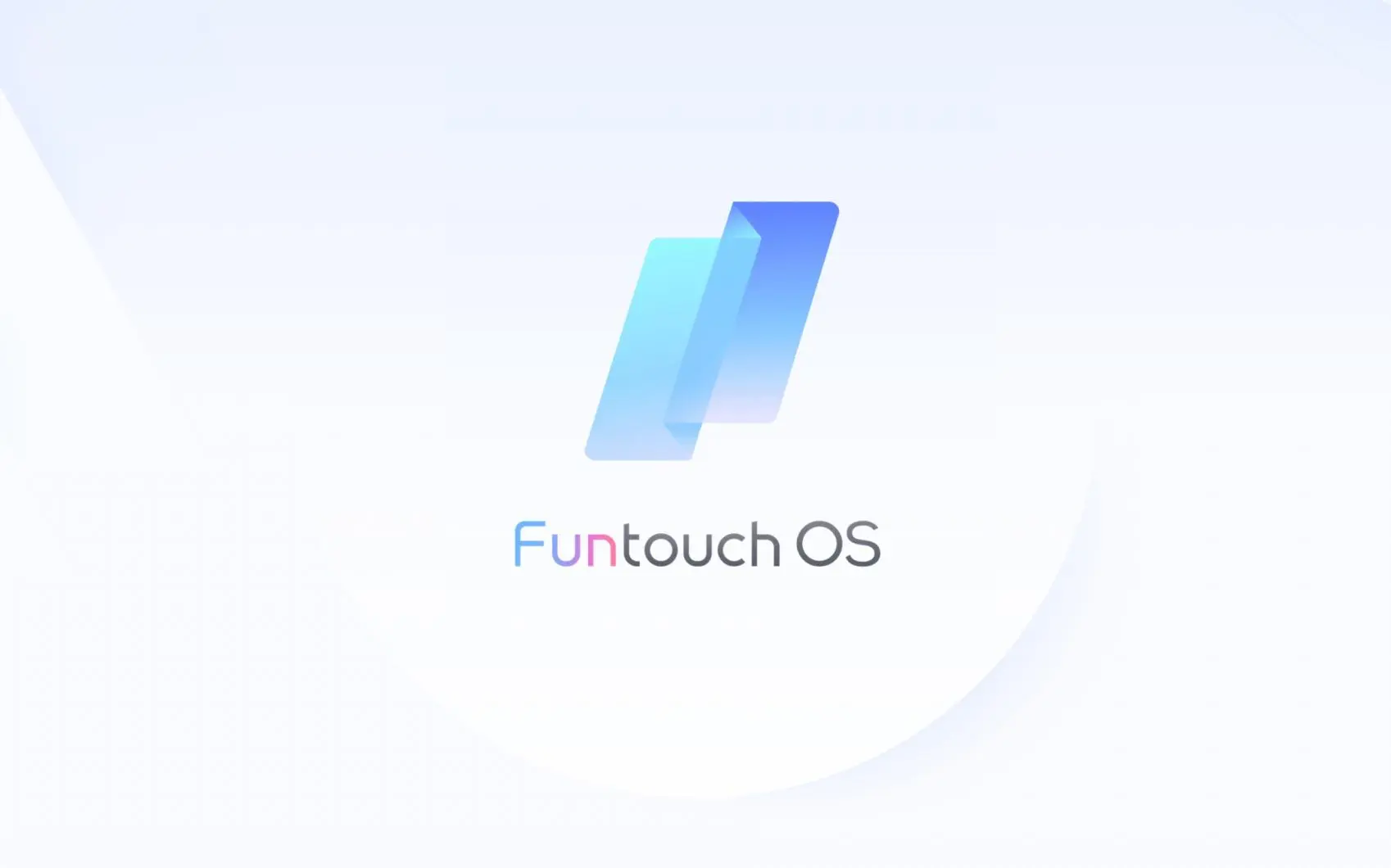 11 смартфонов vivo должны обновить до FunTouch OS Beta на базе Android 11