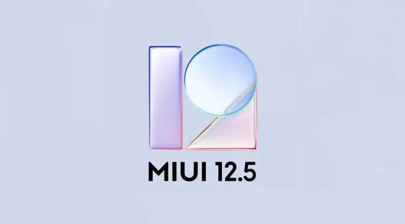 76 смартфонов Xiaomi должны обновить до MIUI 12.5
