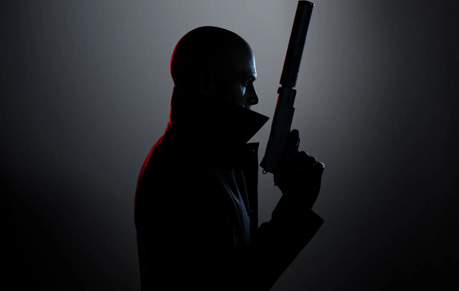 Абсолютный рекорд. Спидраннер смог пройти миссию в Hitman 3 всего за 9 секунд