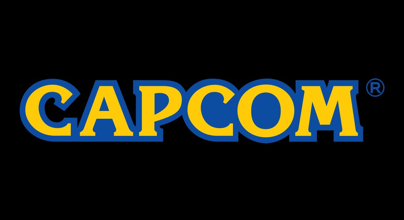 Capcom против лутбоксов в играх 