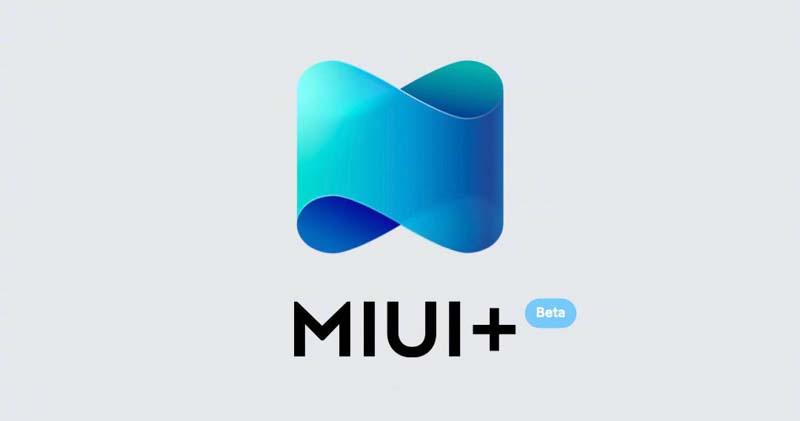 Что такое MIUI+, и как можно пользоваться смартфонами Xiaomi на любых ПК с Windows