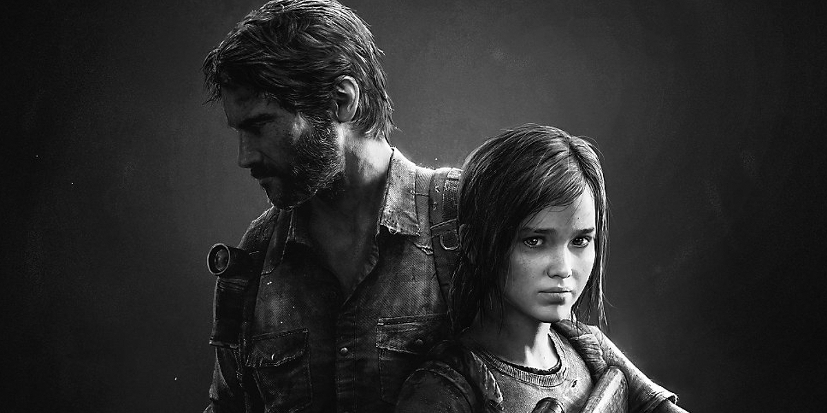 Экранизацию The Last of Us будет снимать молодой режиссер из России