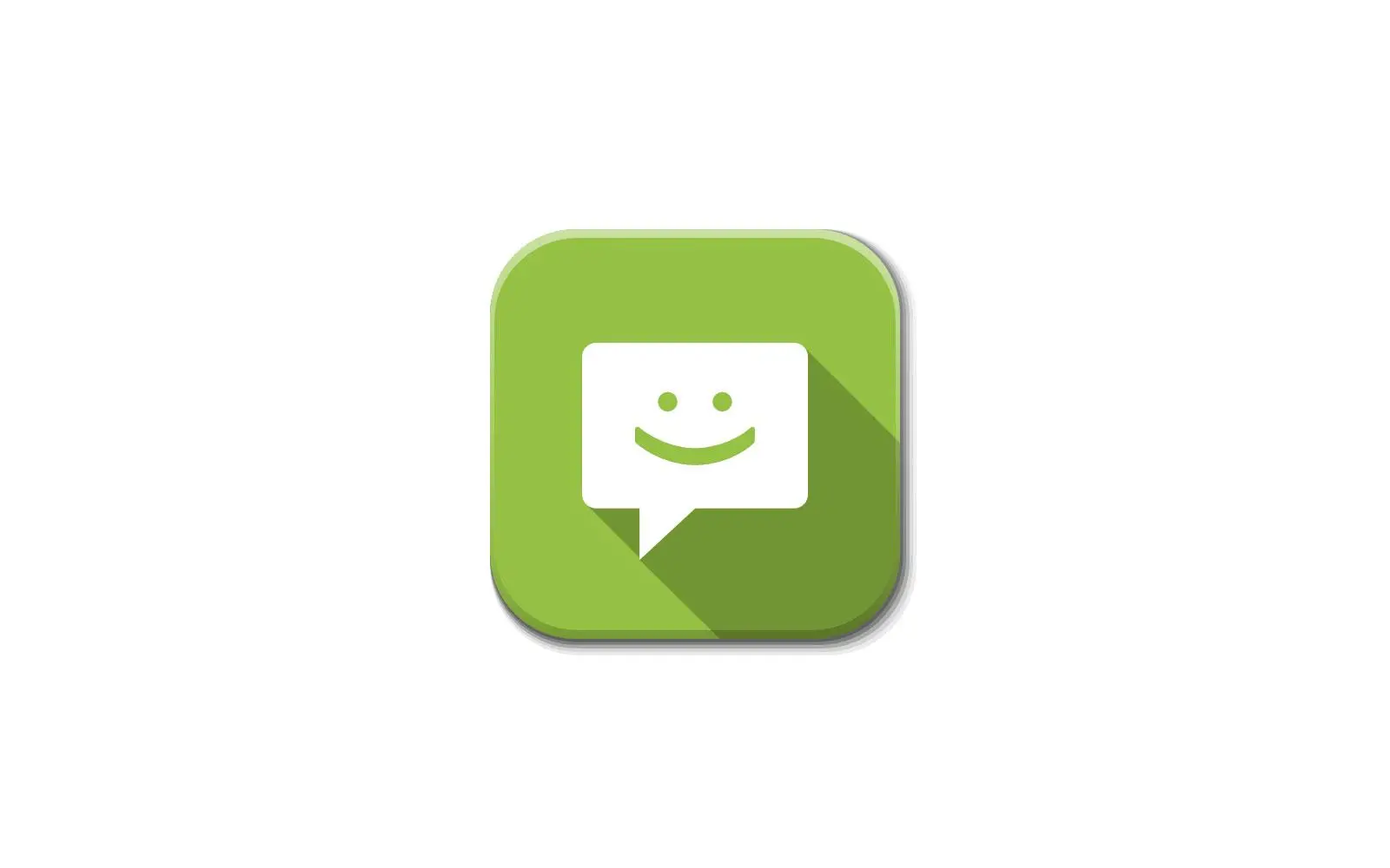 Google планирует отключить sms для некоторых смартфонов