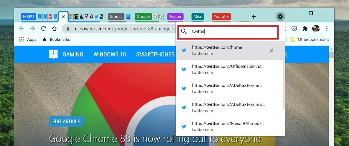 Google сильно обновила Chrome, вырезав кучу возможностей