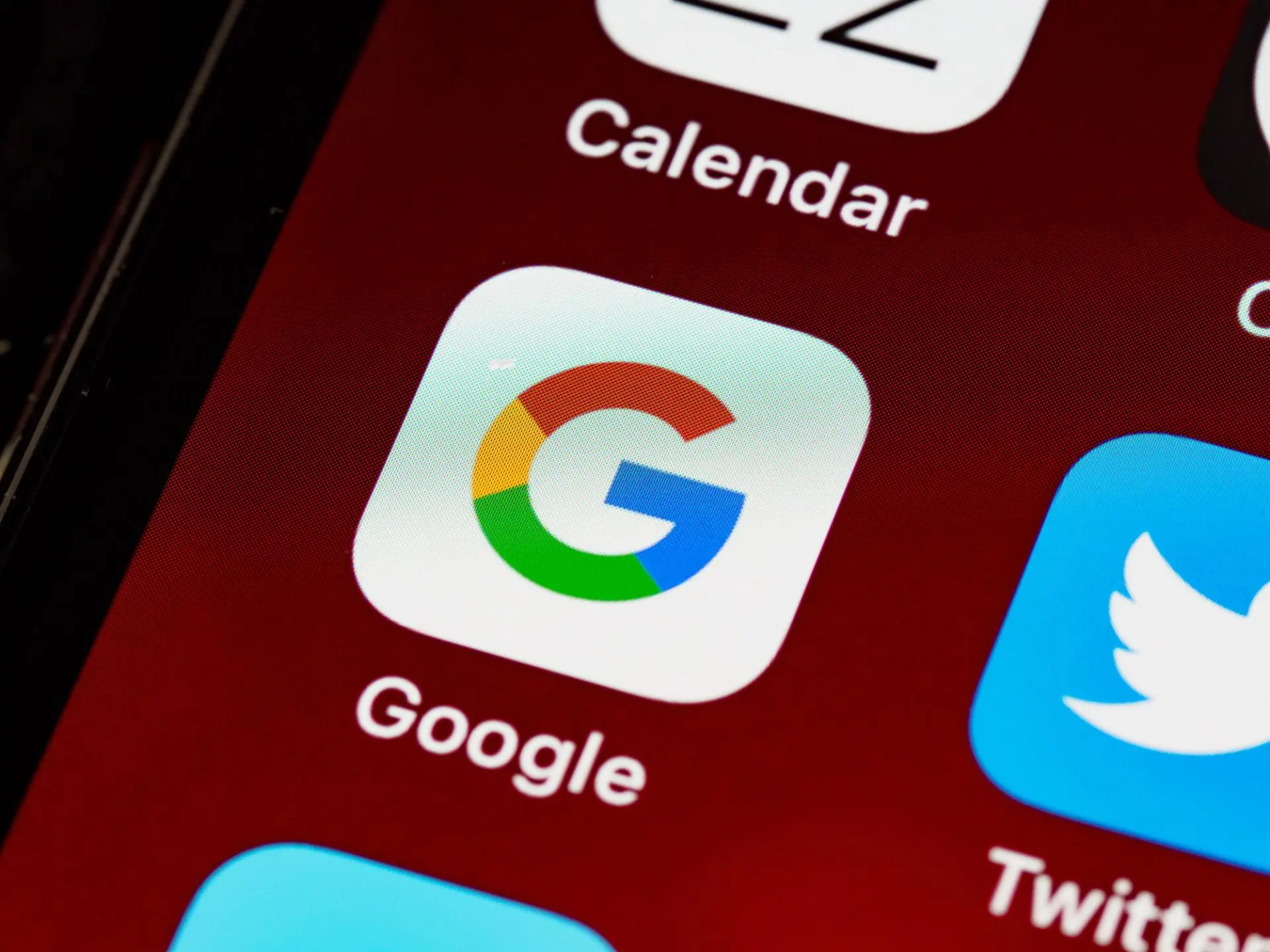 Google задумала чистку аккаунтов. Как не попасть под удаление?