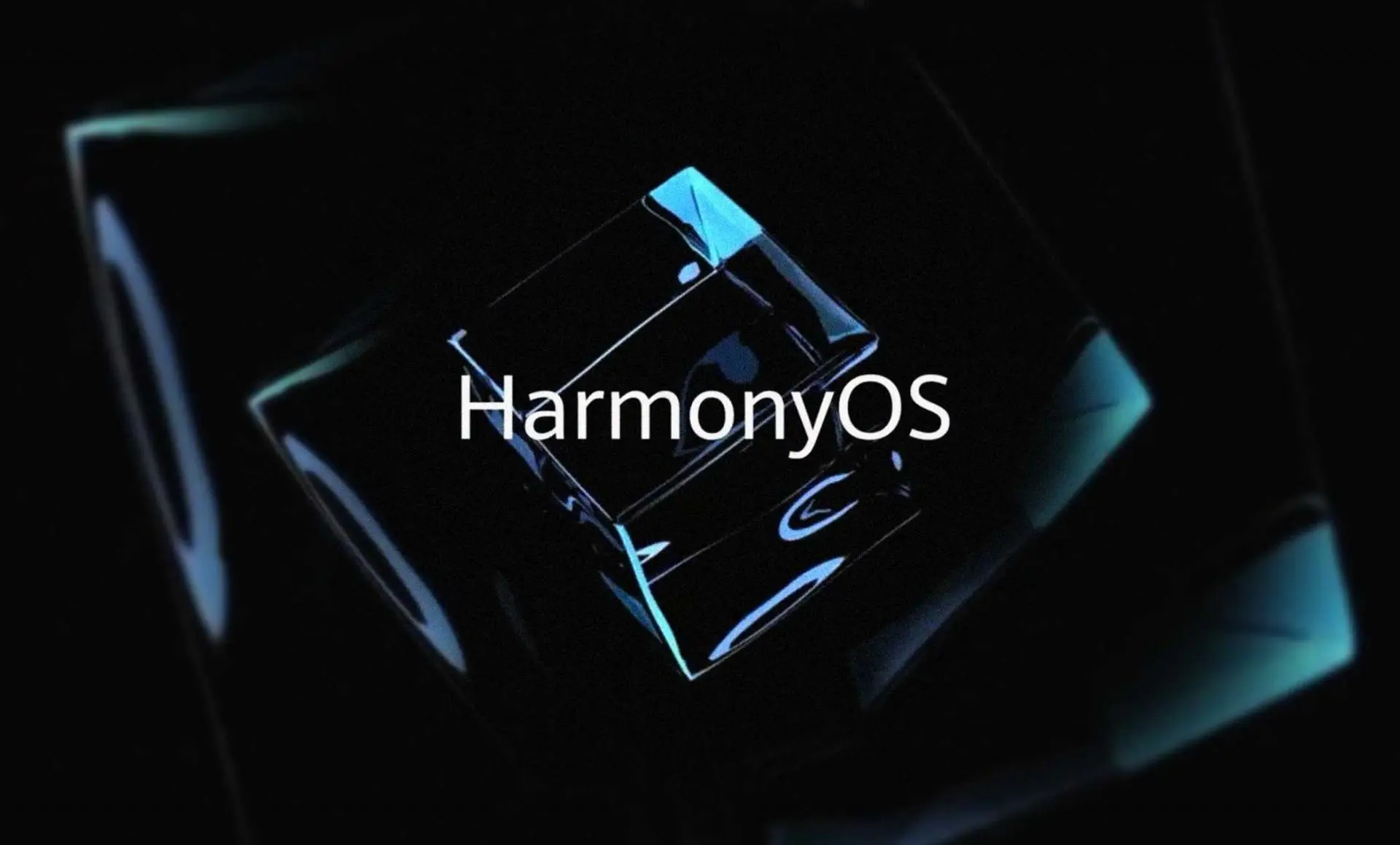 Huawei готова раздать Harmony OS всем производителям смартфонов