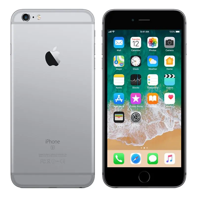 iOS 15 может убить три популярные модели iPhone
