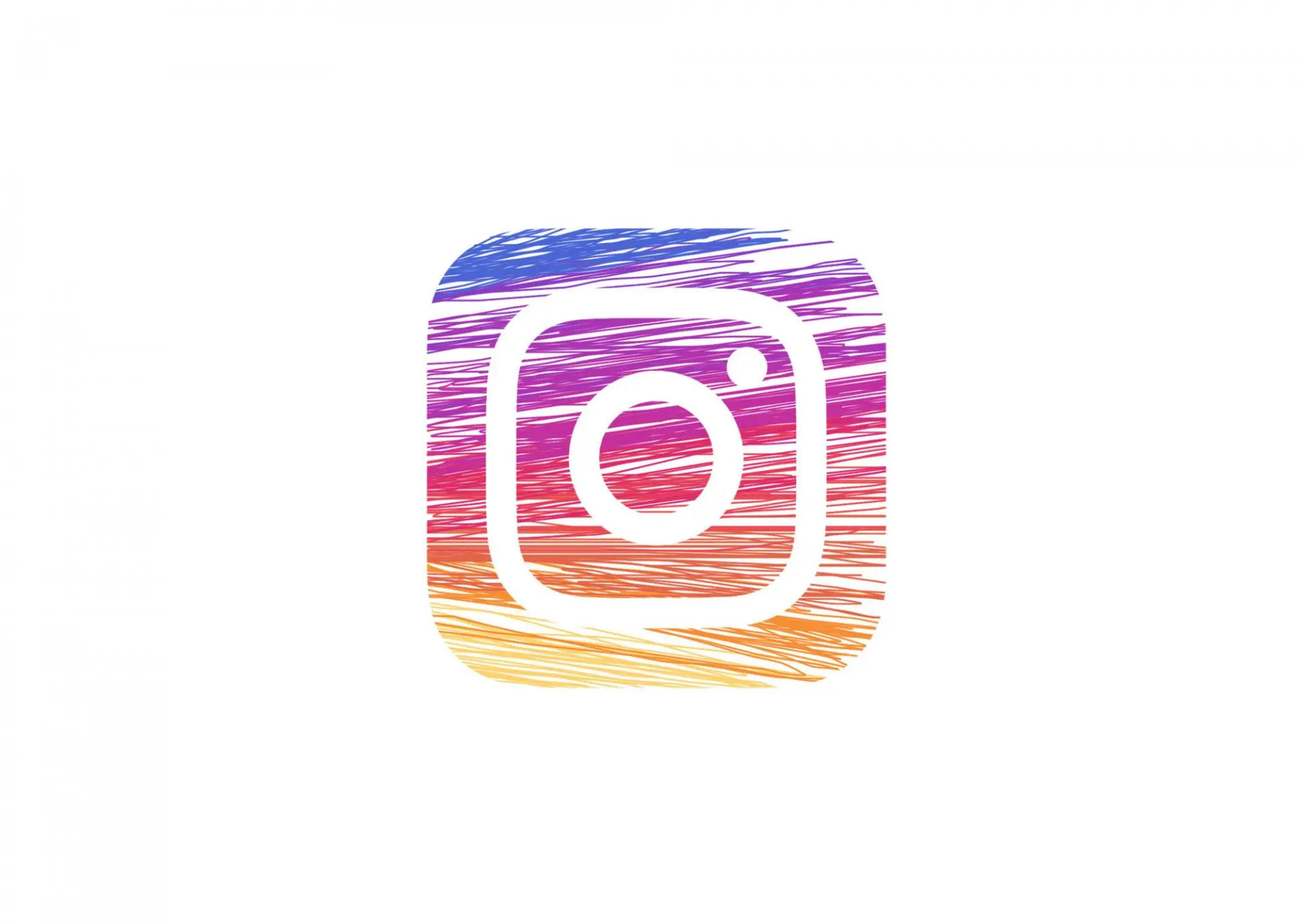 Как Instagram расшатывает вашу психику?